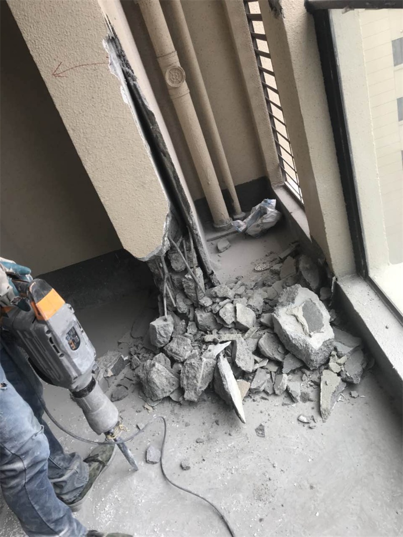 ΢��ͼƬ_20180425093006.jpg