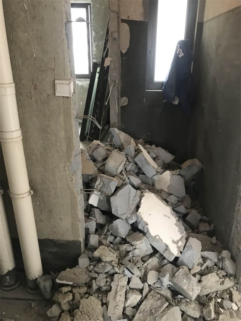 ΢��ͼƬ_20180425093034.jpg