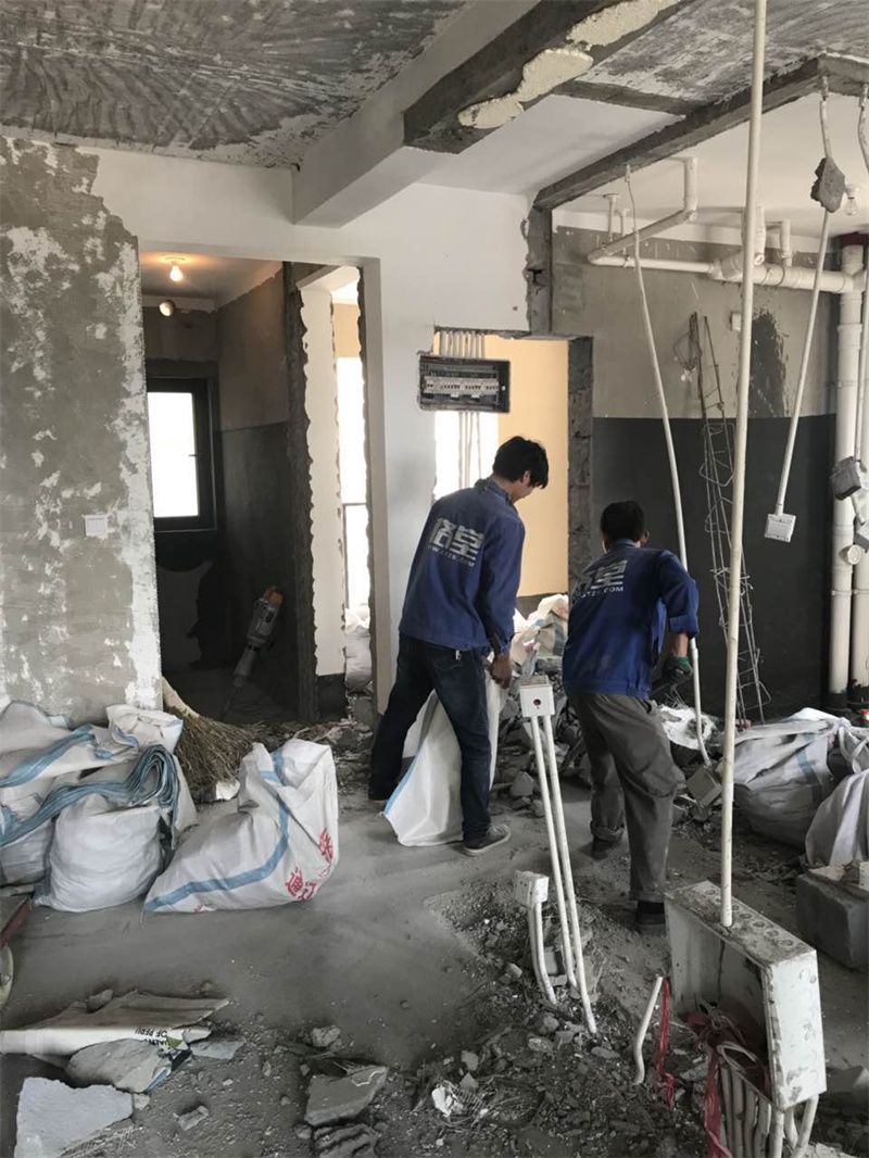 ΢��ͼƬ_20180425134504.jpg