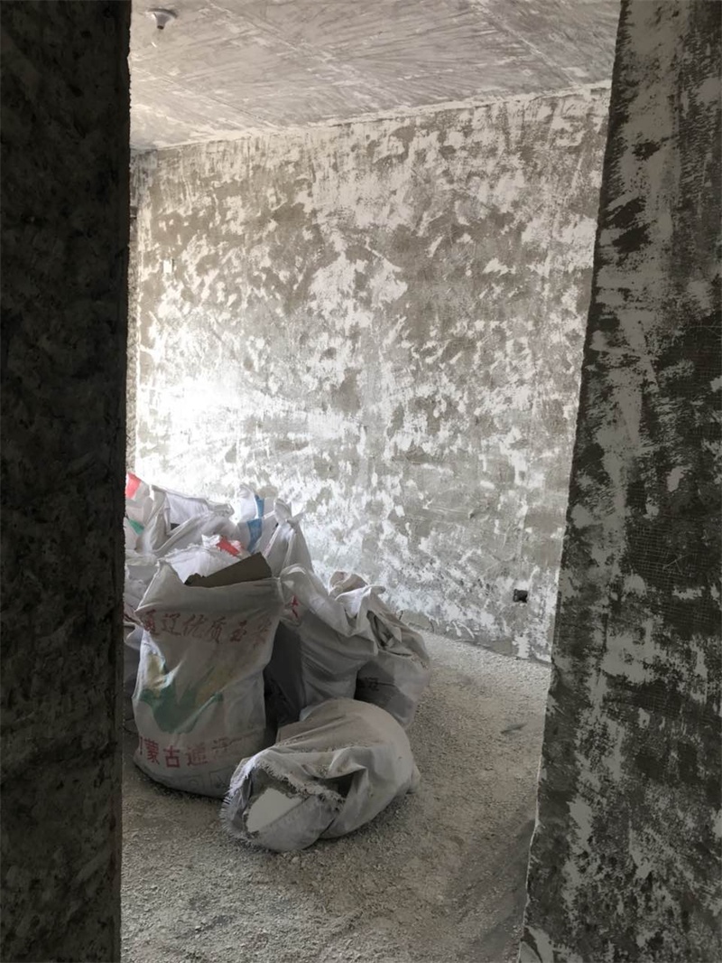 ΢��ͼƬ_20180425134535.jpg