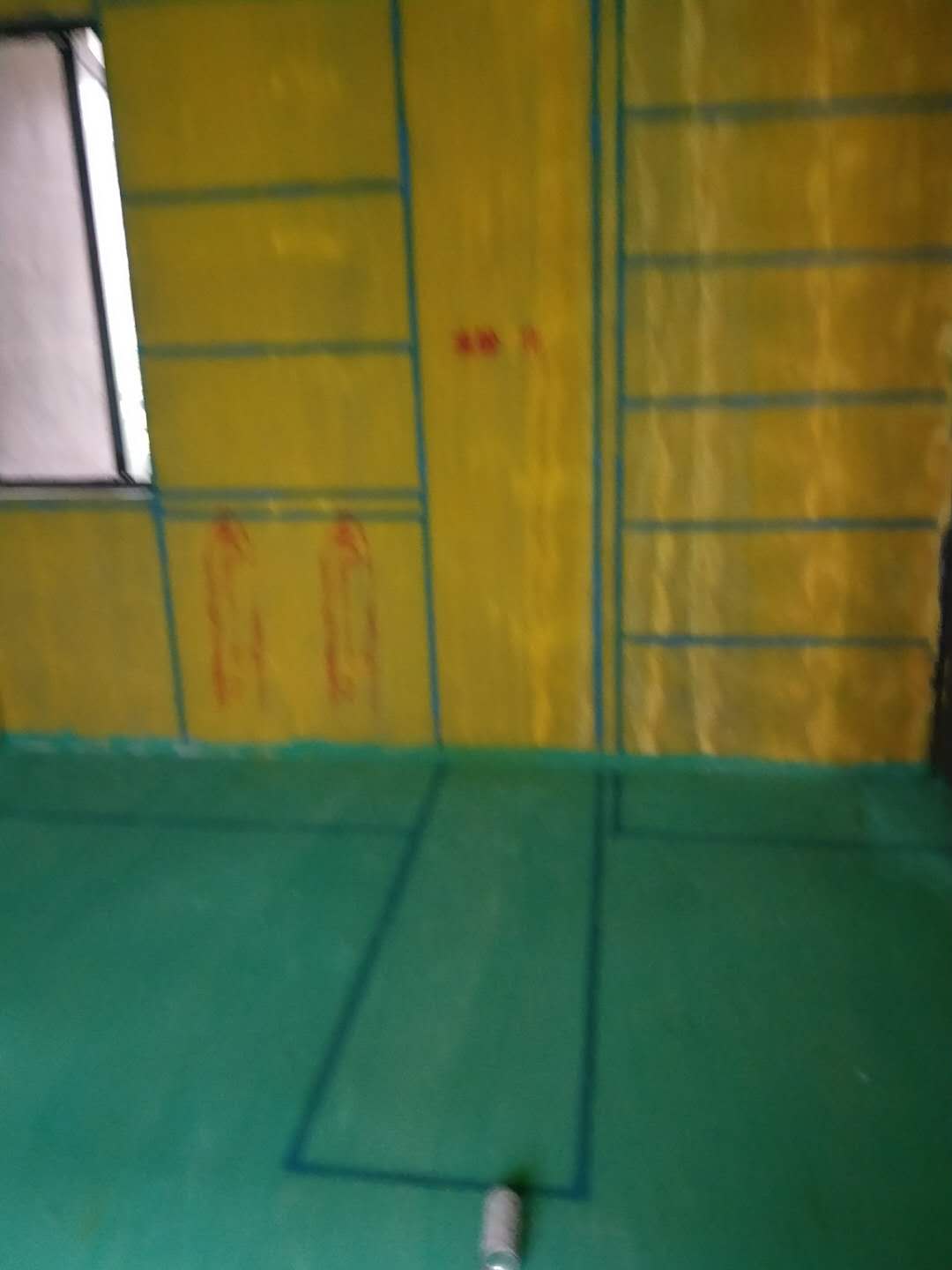 829982805670894237.jpg