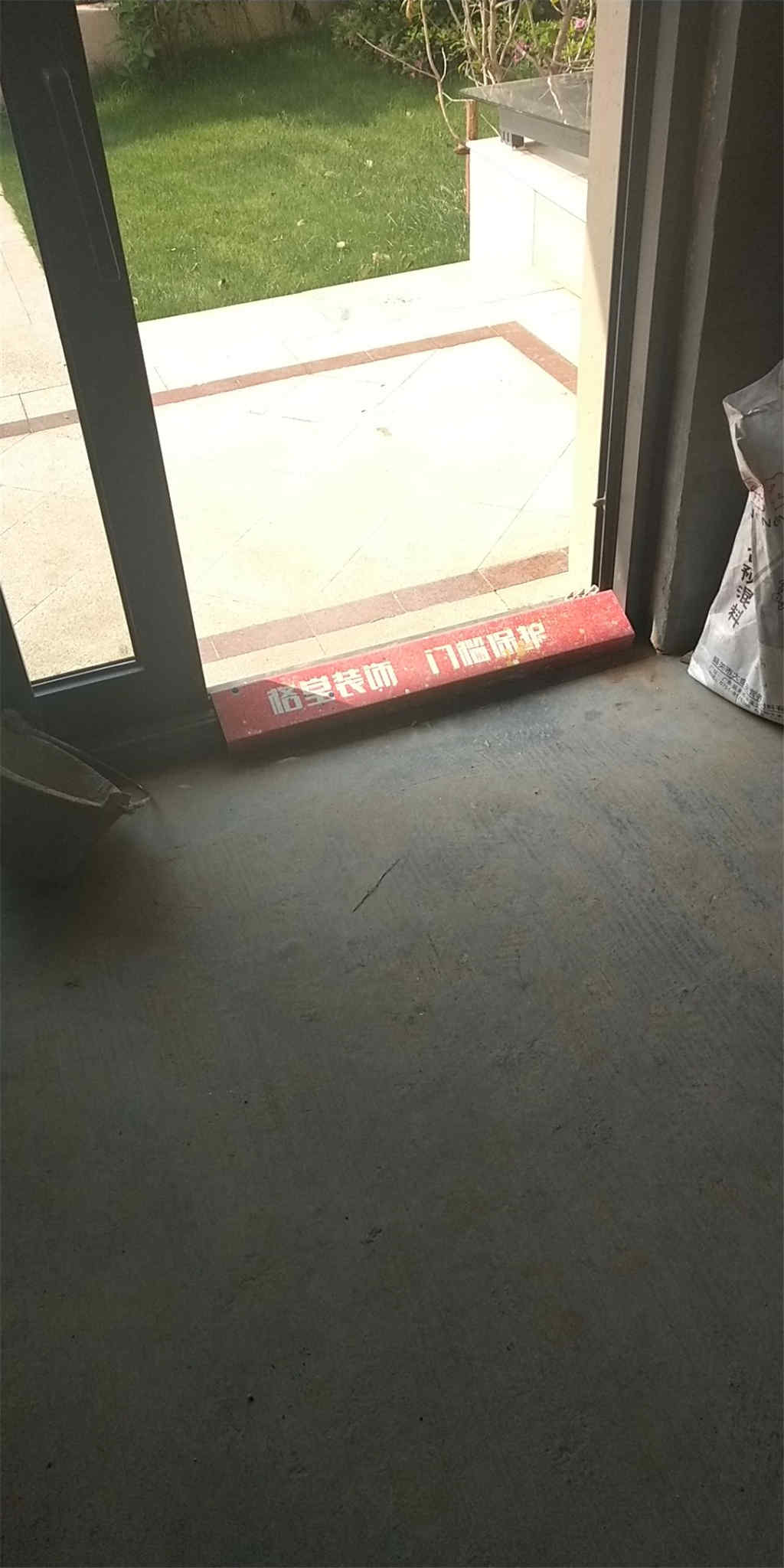 651053703984808384_����.jpg