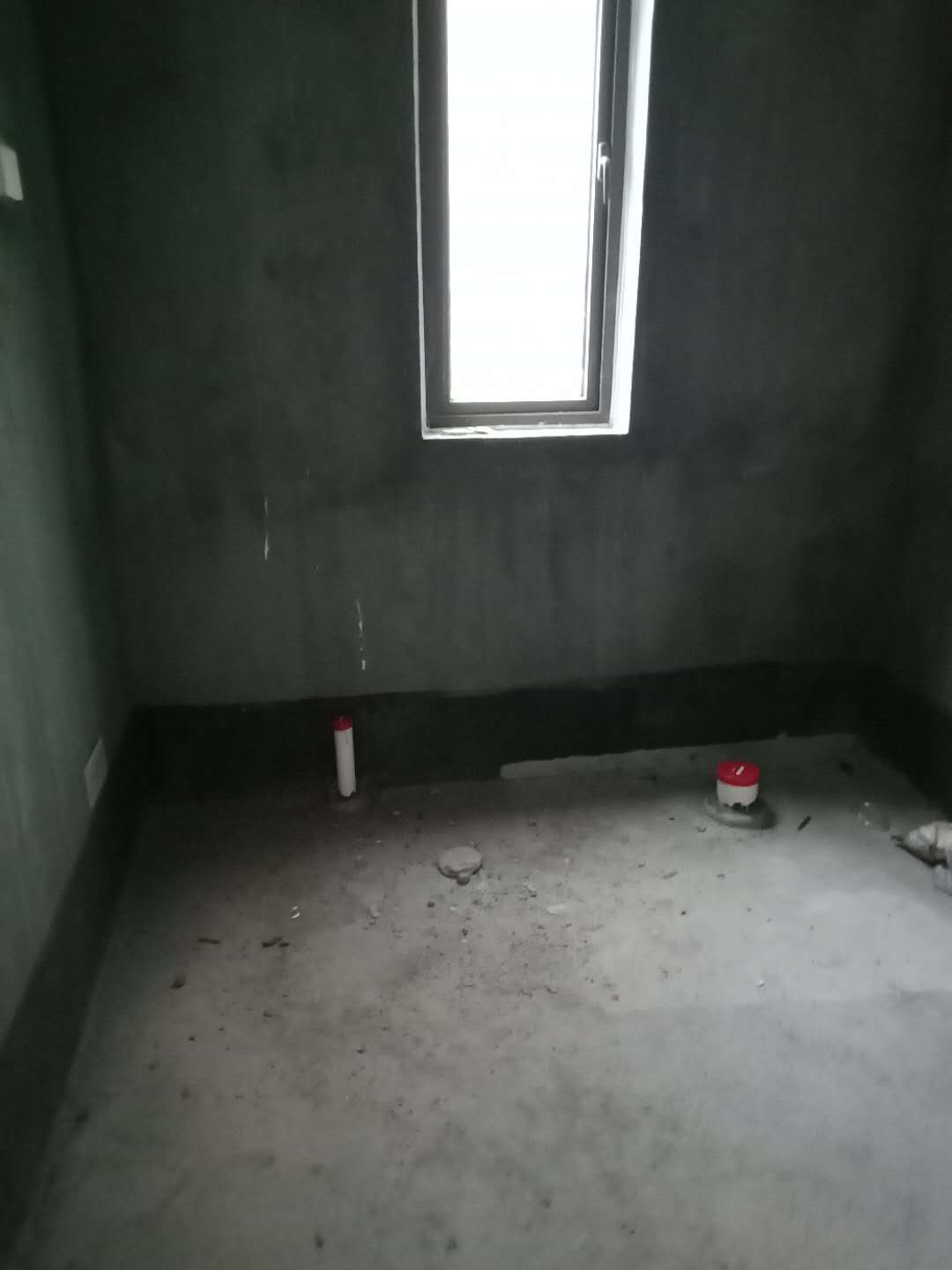 909044659266415872.jpg