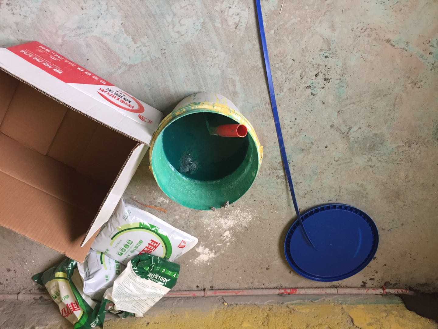 513974257499724751.jpg