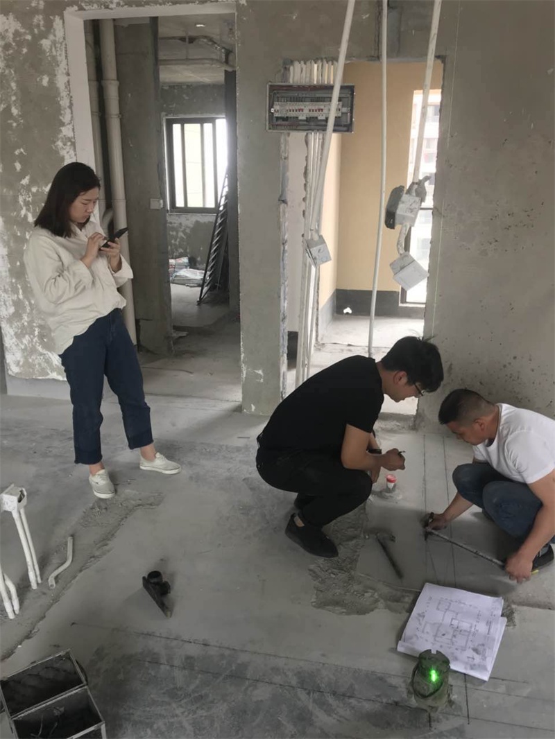΢��ͼƬ_20180426124606.jpg