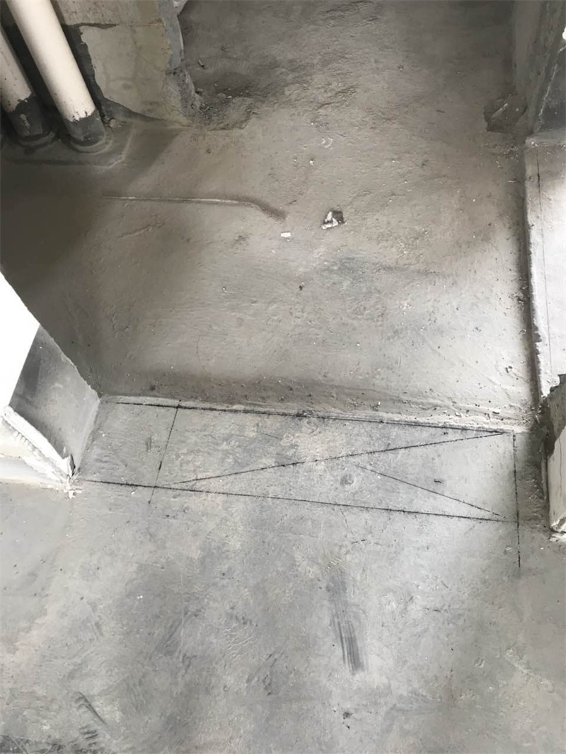 ΢��ͼƬ_20180426124557.jpg