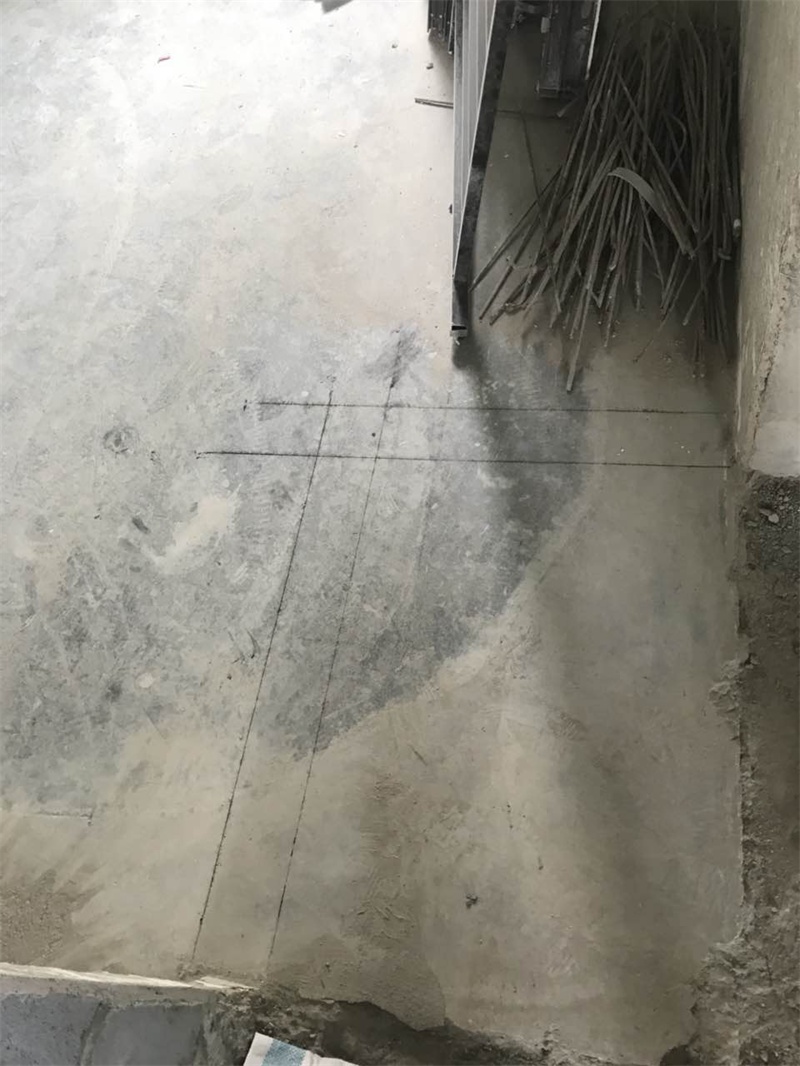 ΢��ͼƬ_20180426124601.jpg