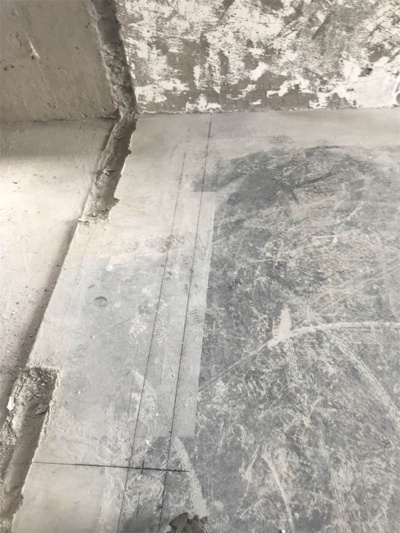 ΢��ͼƬ_20180426124553.jpg