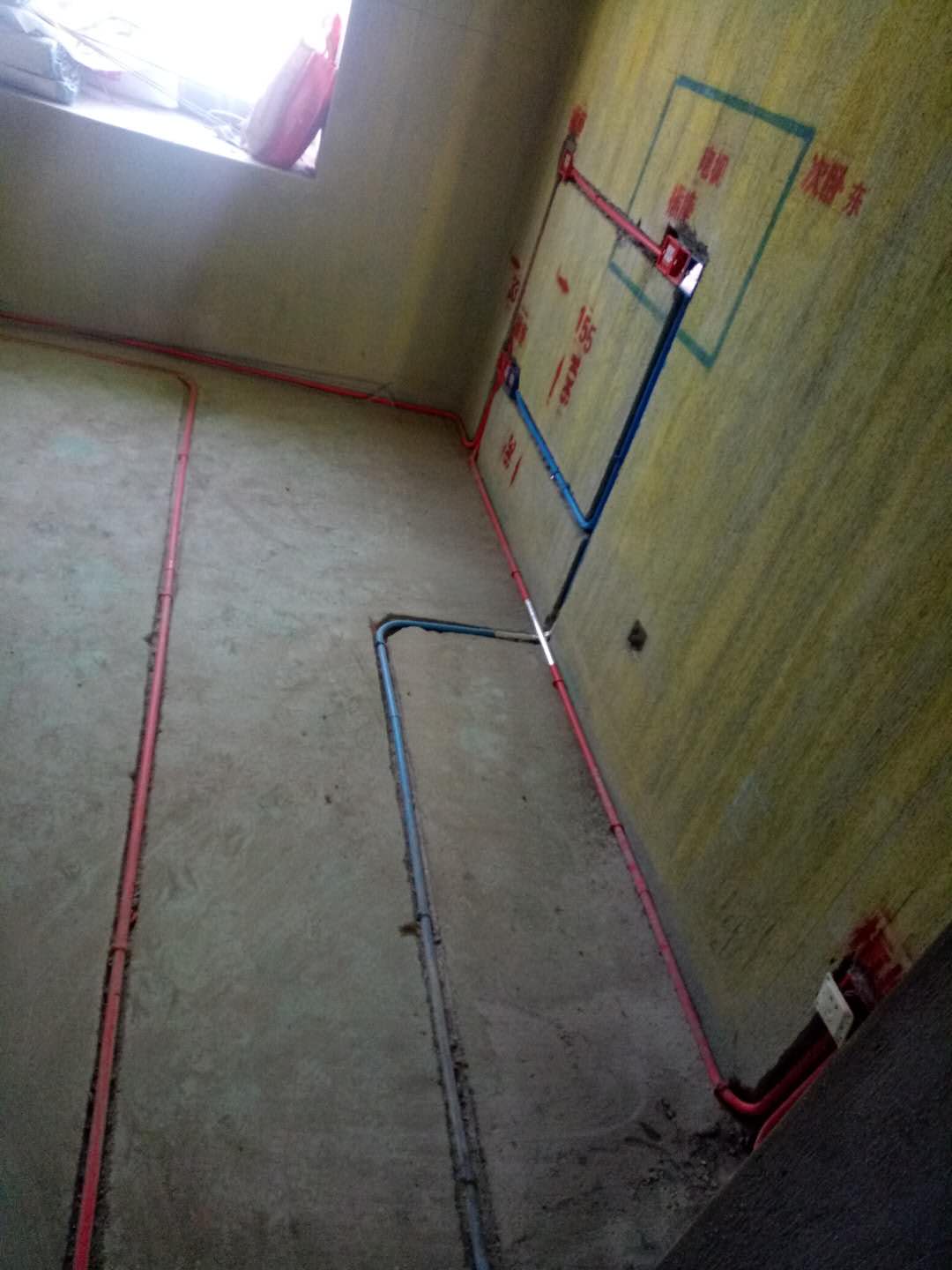 315354954750752856.jpg