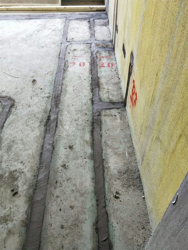 mmexport1524971177151.jpg