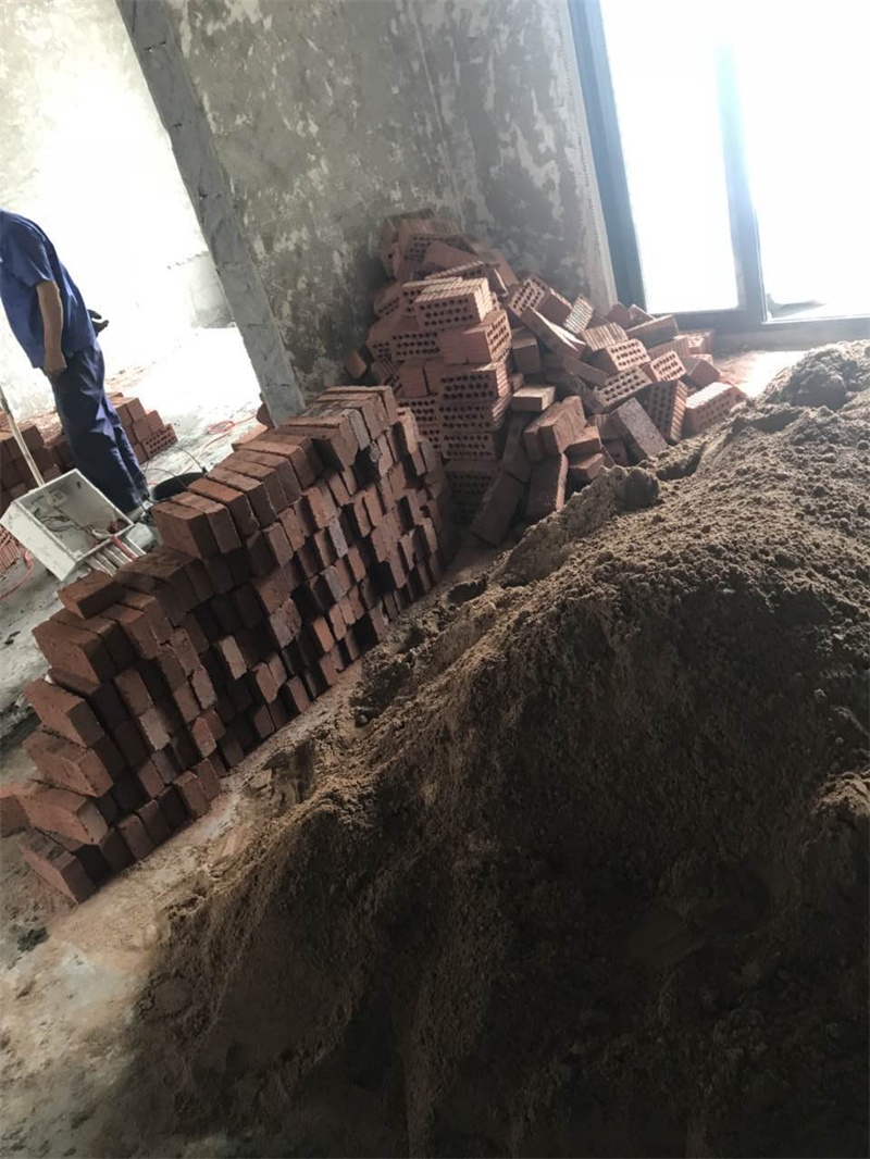 ΢��ͼƬ_20180429111237.jpg