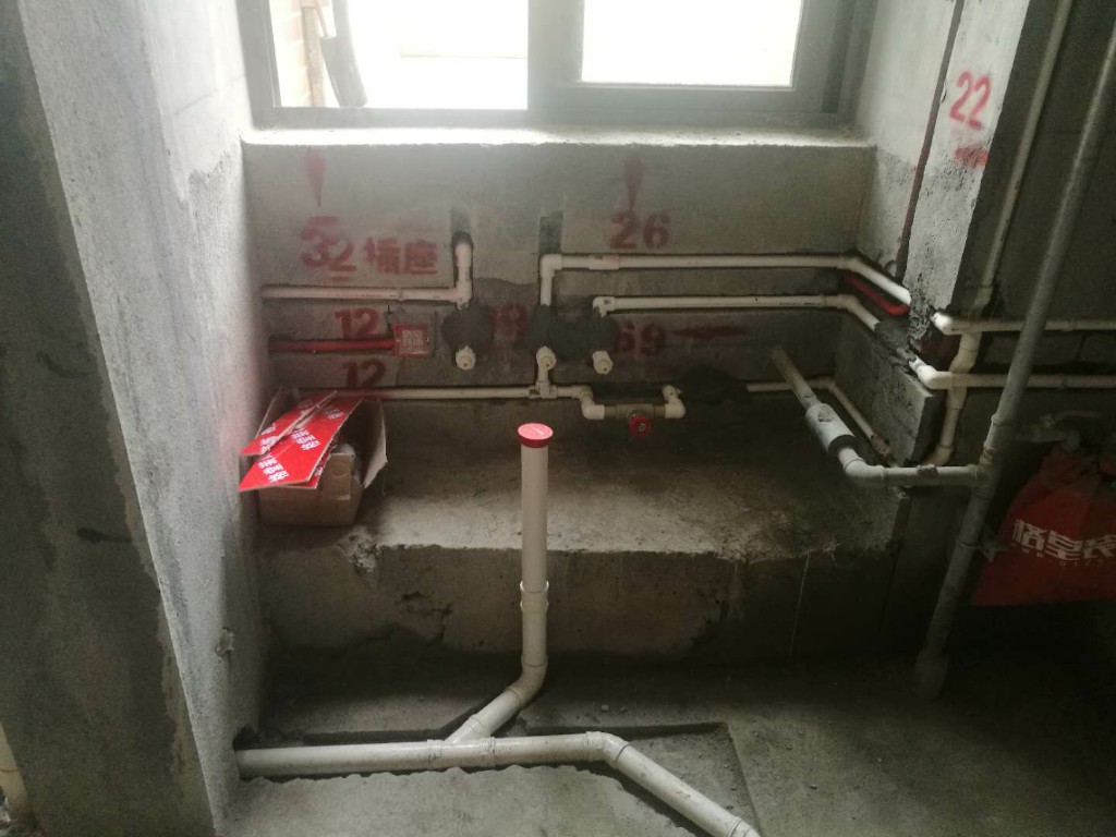 ΢��ͼƬ_2018042913445712.jpg