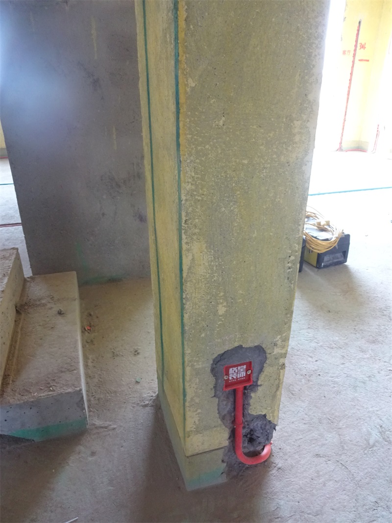 DSC09842.JPG