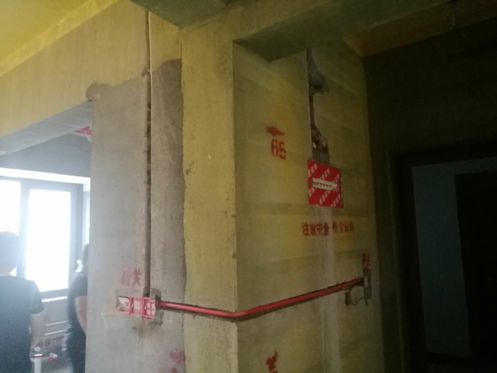 ΢��ͼƬ_201804291344579.jpg
