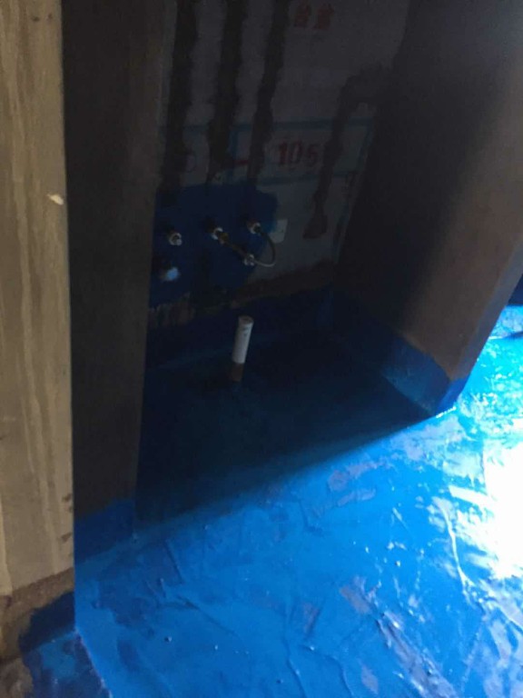 ΢��ͼƬ_2018042913445718.jpg