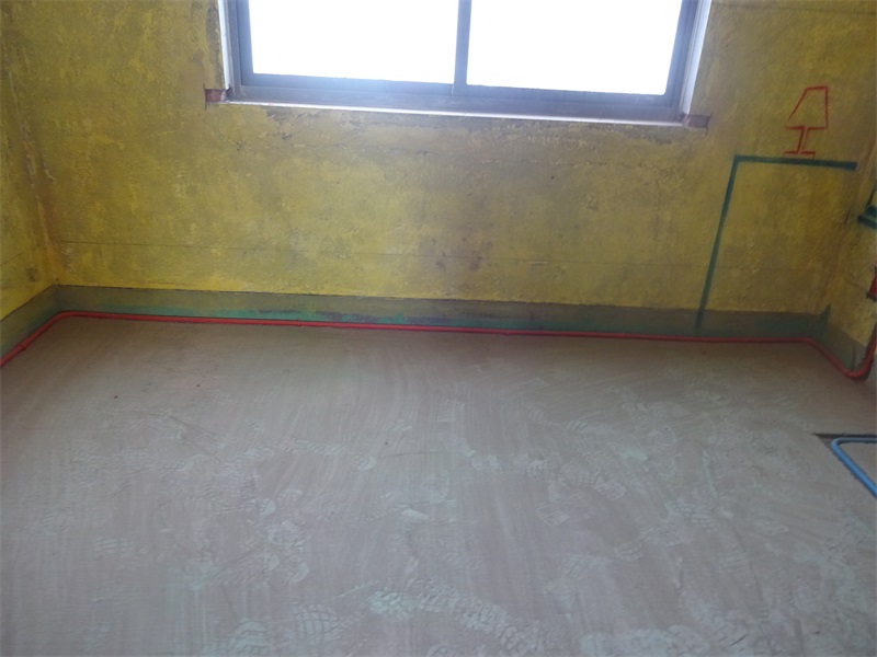 DSC09885.JPG