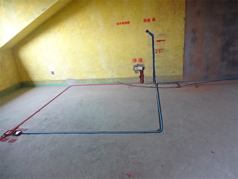 DSC09814.JPG