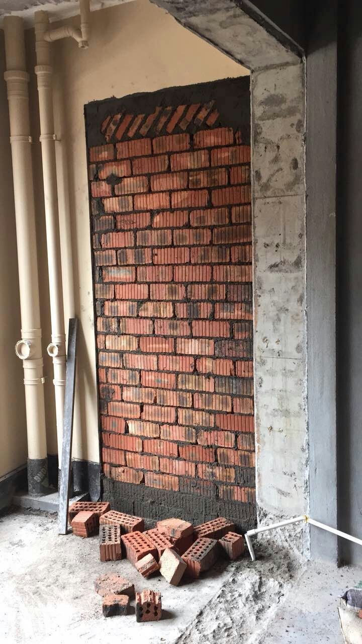 29841871462421626.jpg