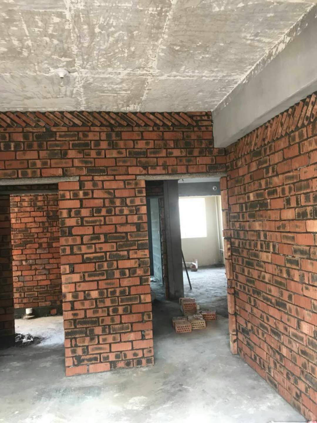 563371559791199279.jpg