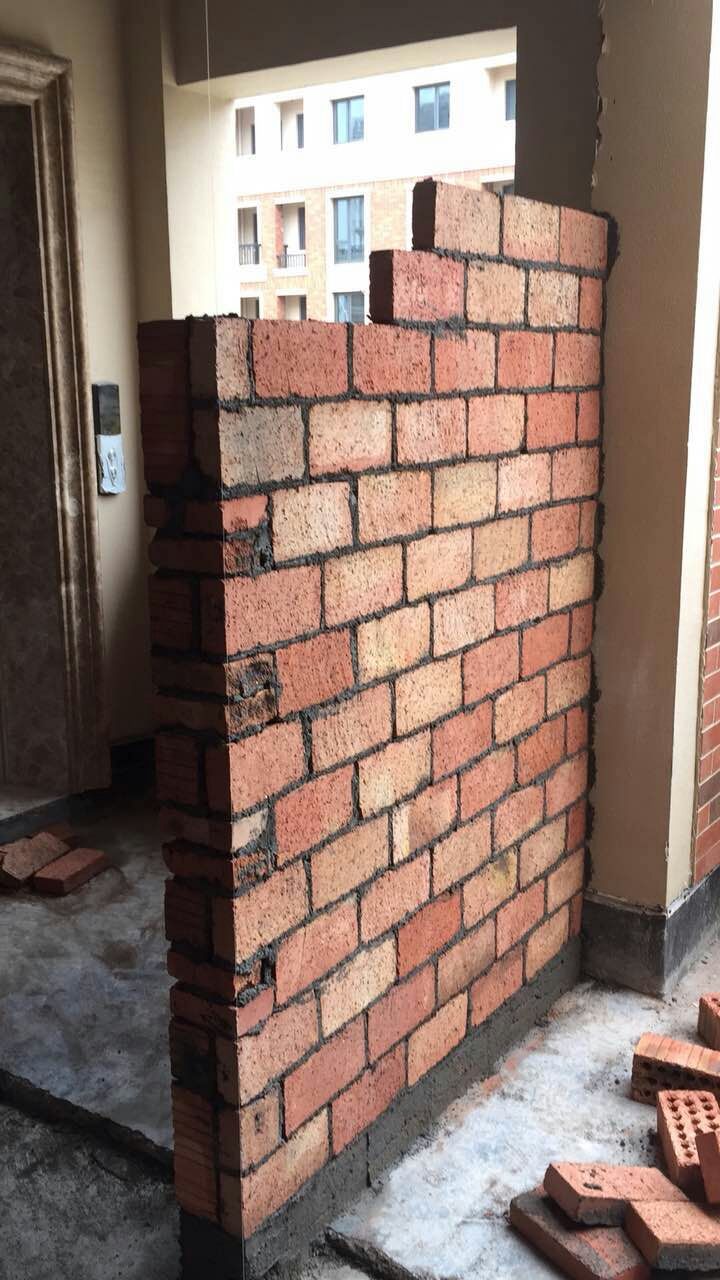 880701134529538001.jpg