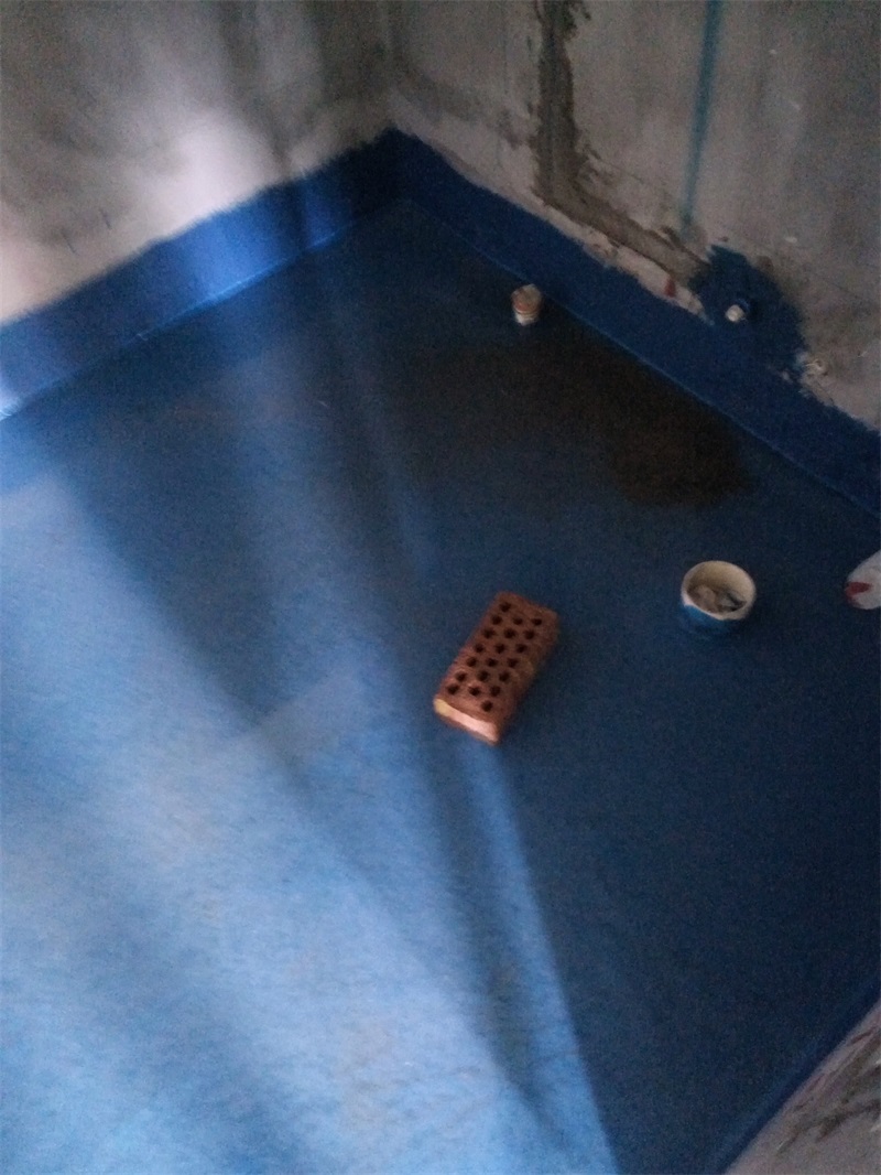IMG20180427101006.jpg