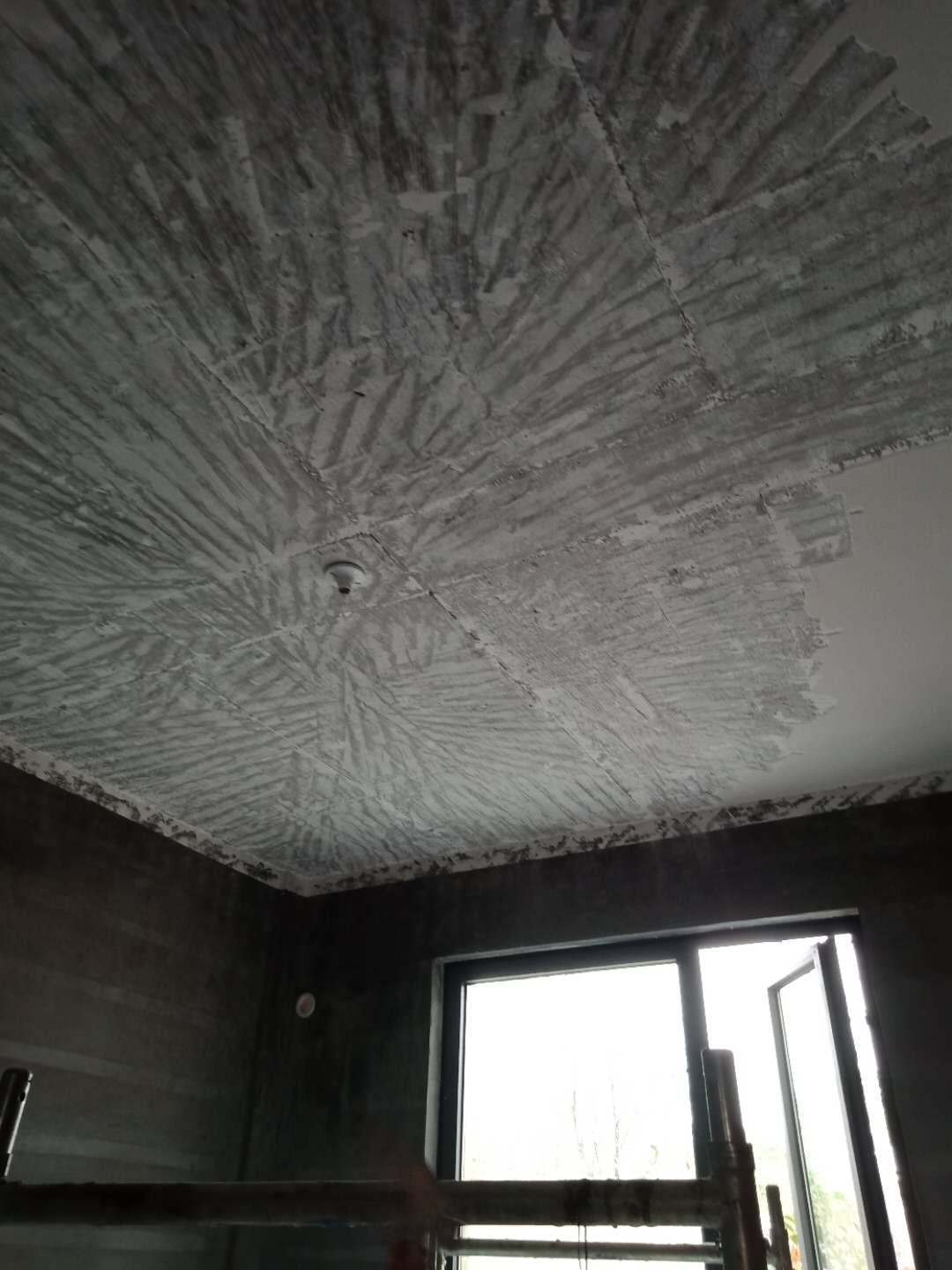 ΢��ͼƬ_20180429190715.jpg