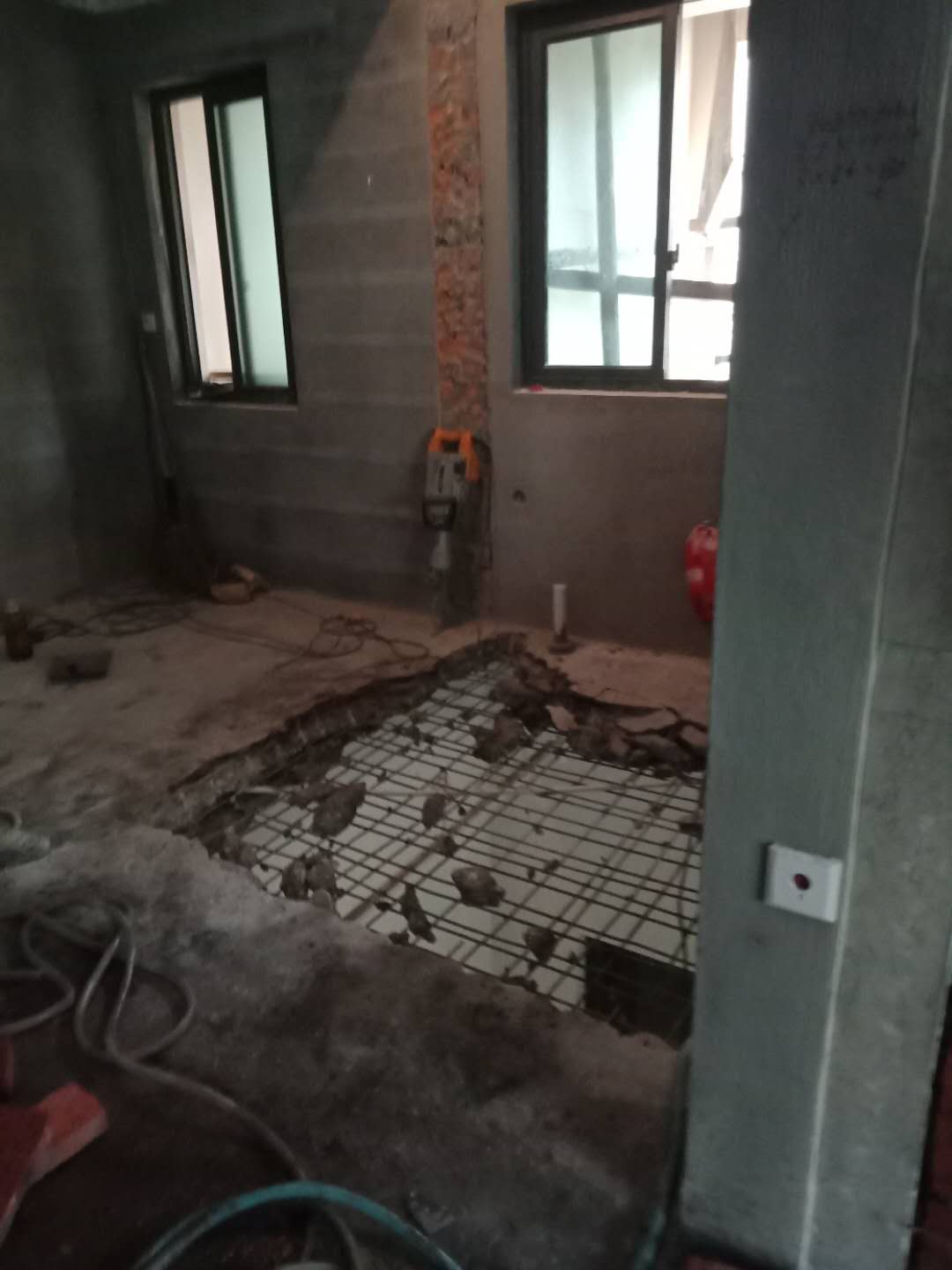 ΢��ͼƬ_20180429190710.jpg