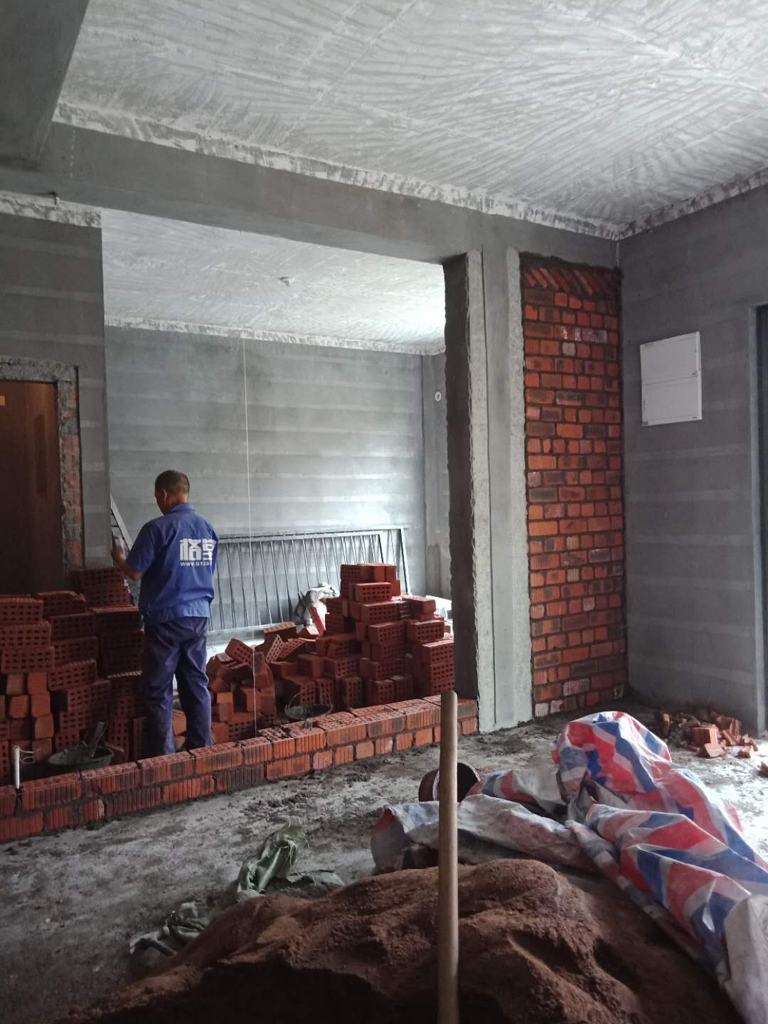 ΢��ͼƬ_20180429190719.jpg