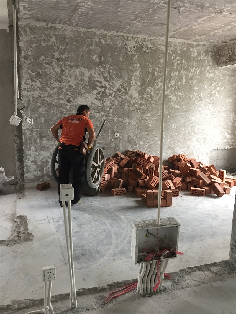 ΢��ͼƬ_20180429111139.jpg