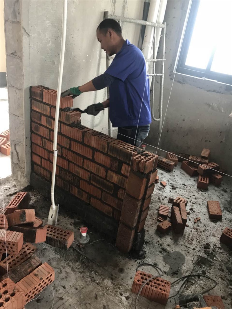΢��ͼƬ_20180429111225.jpg