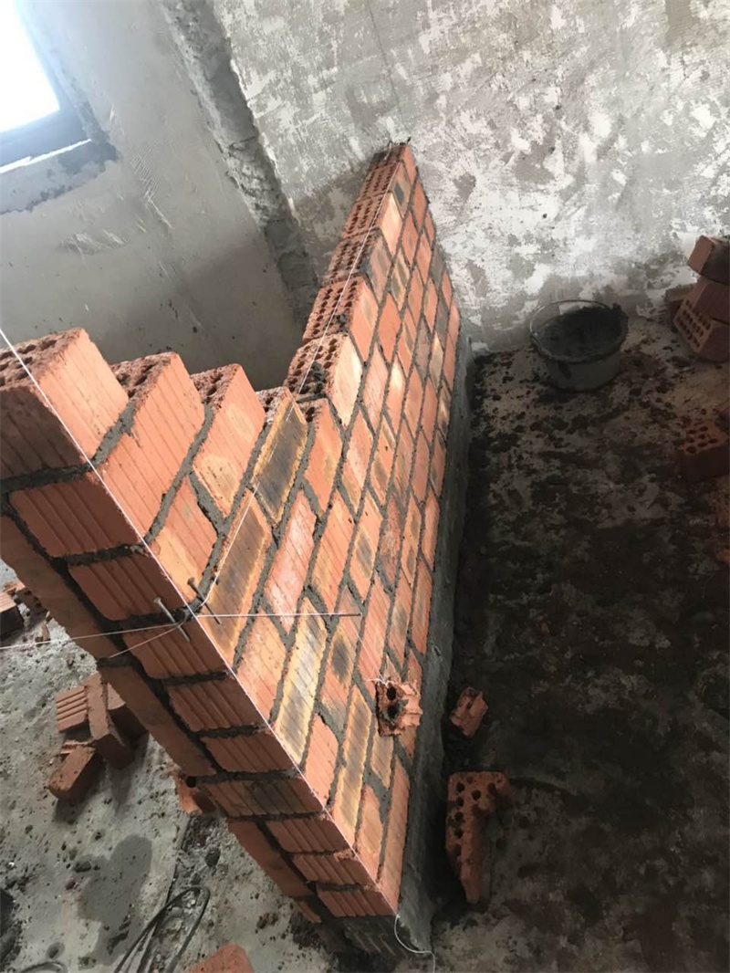΢��ͼƬ_20180429111229.jpg