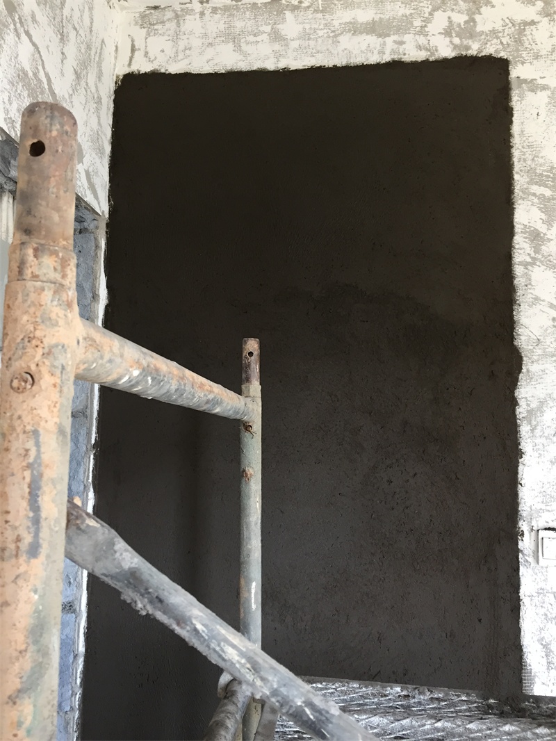 ΢��ͼƬ_20180502091912.jpg