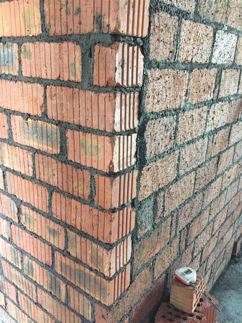 ΢��ͼƬ_20180502091849.jpg