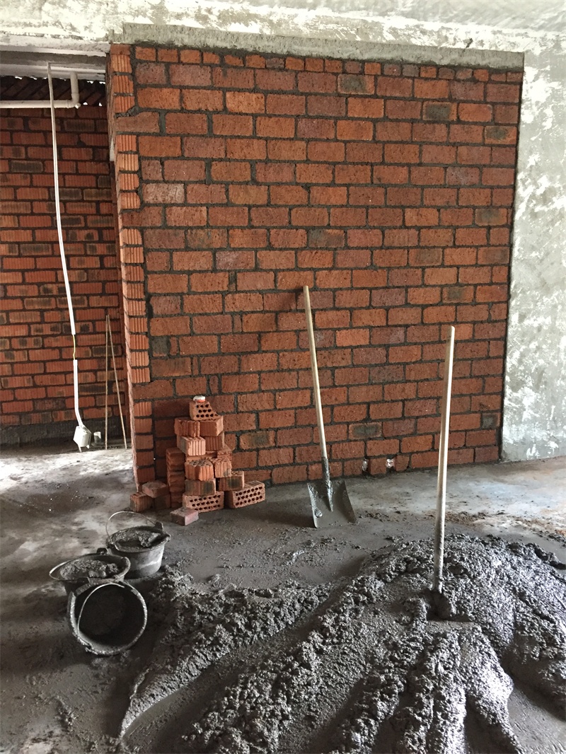 ΢��ͼƬ_20180502091906.jpg