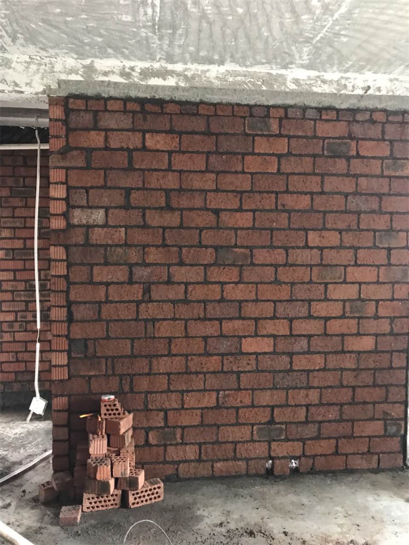 ΢��ͼƬ_20180502092521.jpg