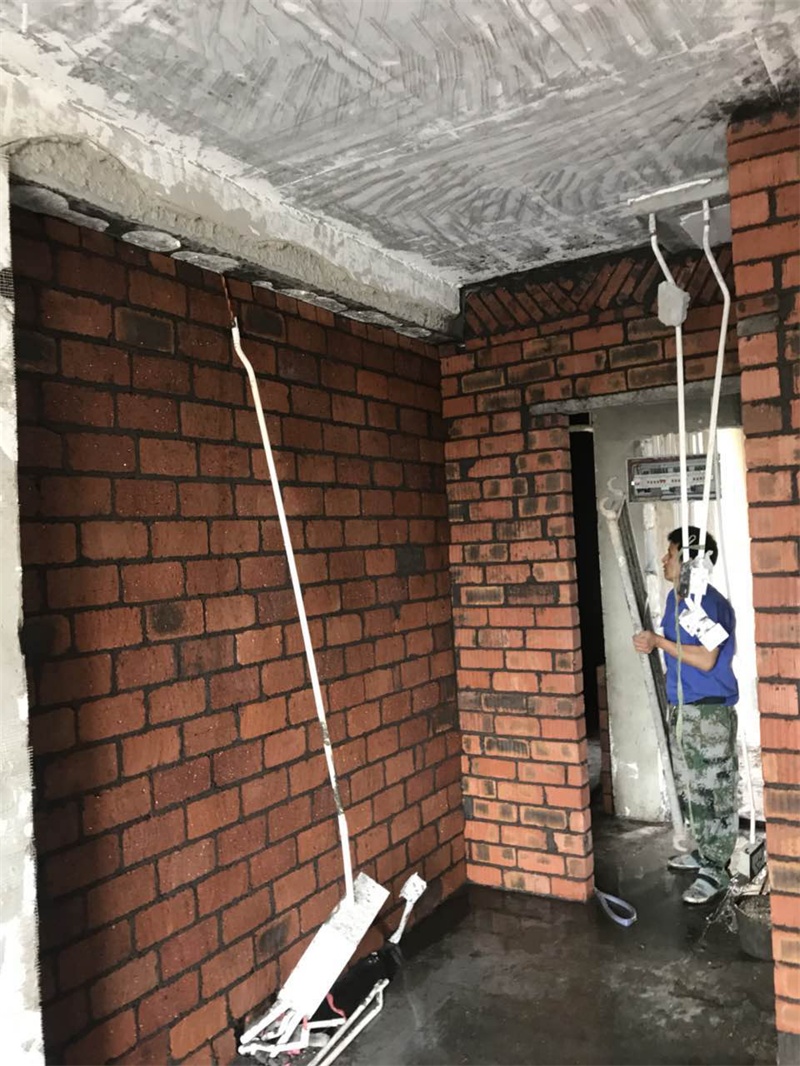 ΢��ͼƬ_20180502092536.jpg