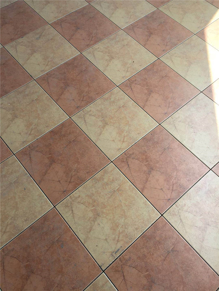 ΢��ͼƬ_20180502113805.jpg