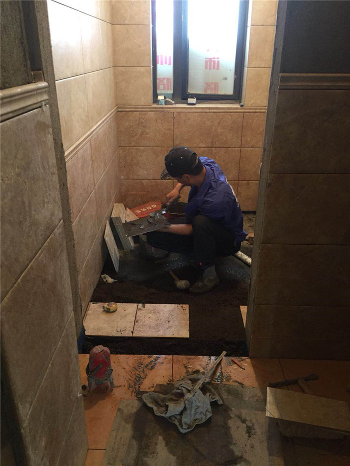 ΢��ͼƬ_20180502113822.jpg