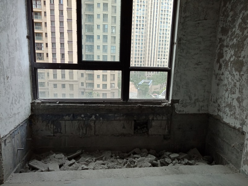 IMG20180502083445.jpg
