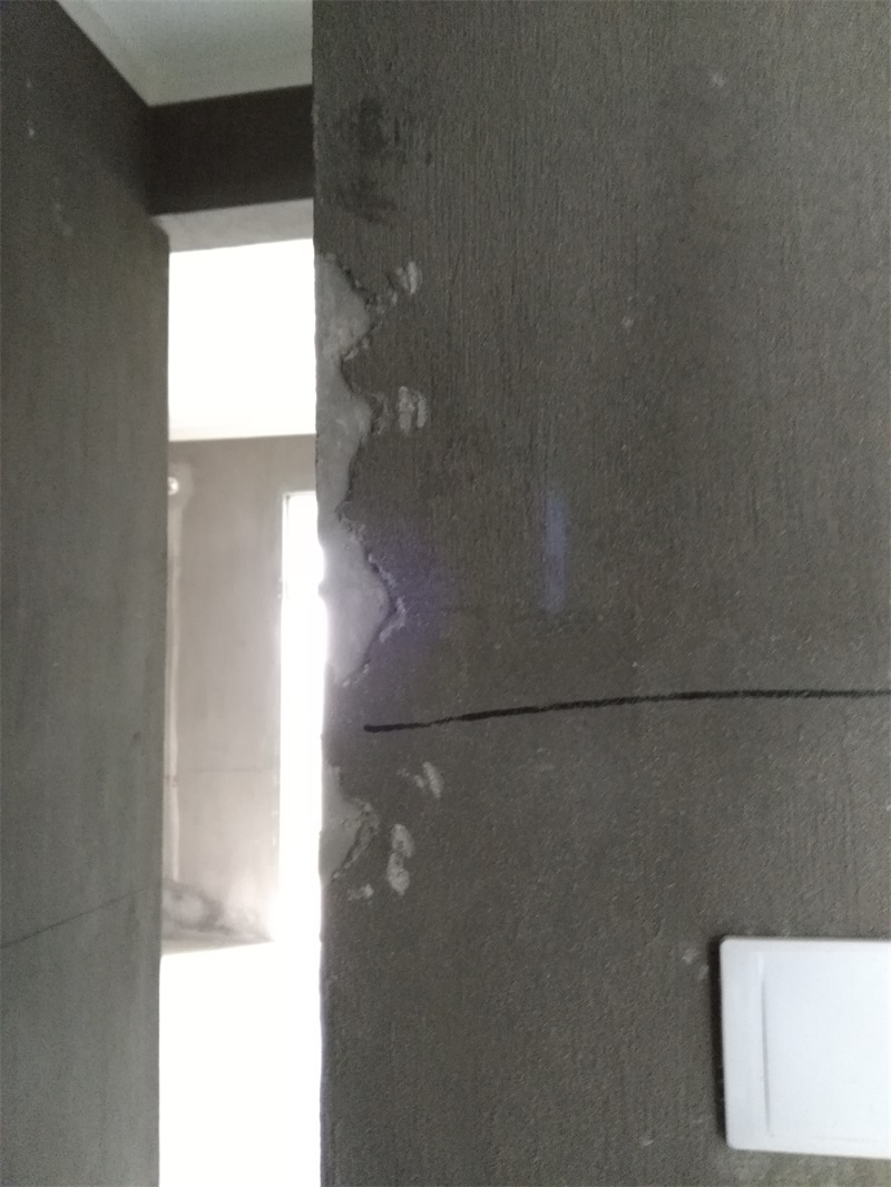 IMG_20180428_095915.jpg