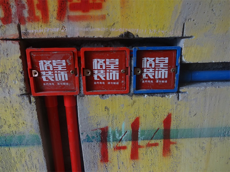 DSC00911.JPG