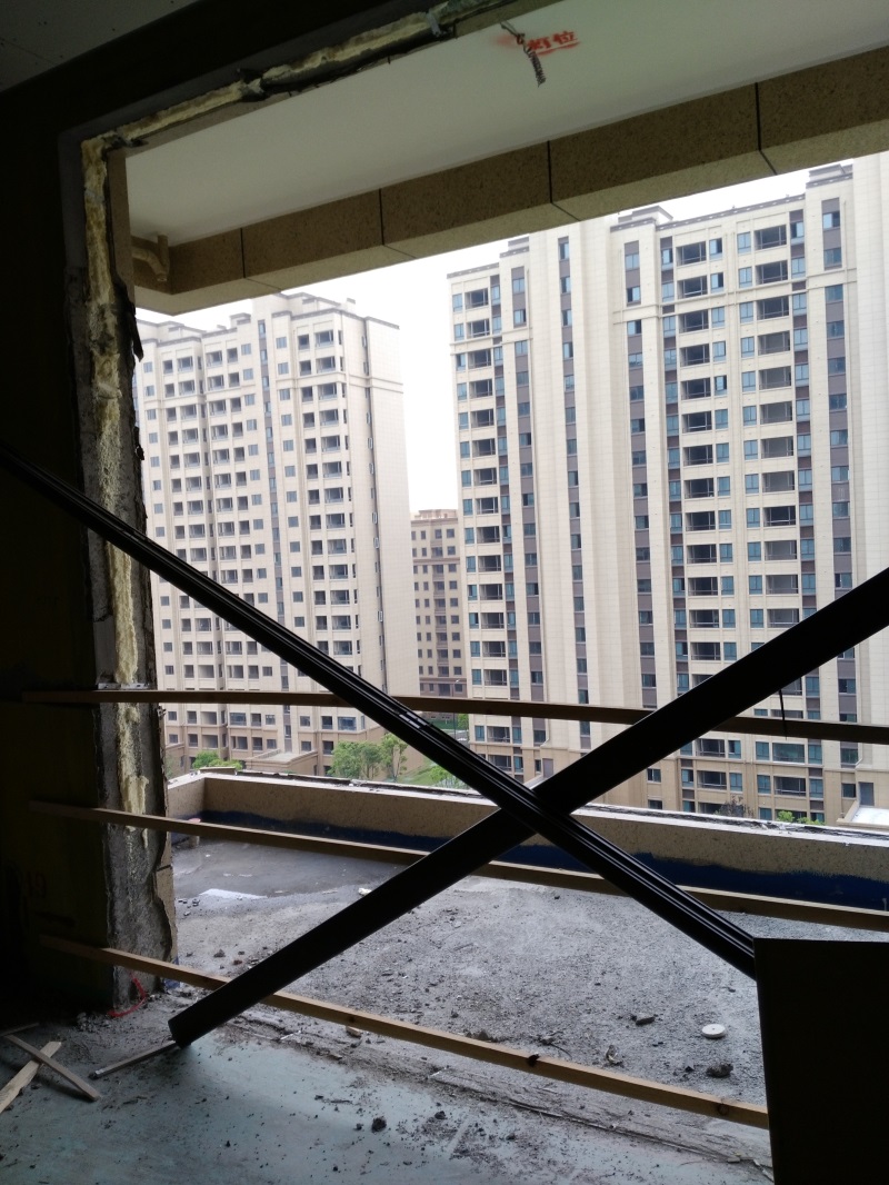 IMG_20180416_095058.jpg