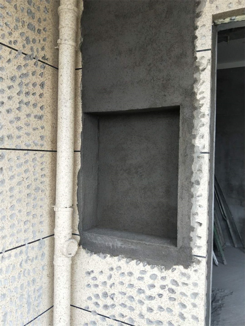 310543483694608346.jpg