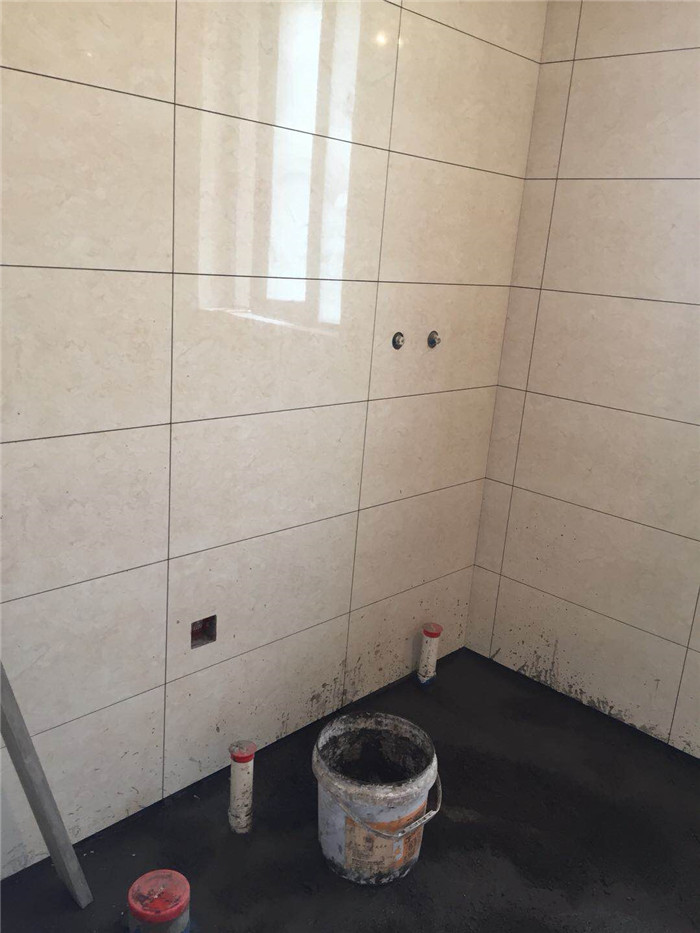 ΢��ͼƬ_20180502115333.jpg