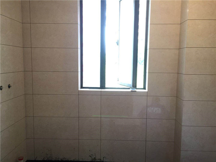 ΢��ͼƬ_20180502115336.jpg