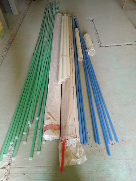 ΢��ͼƬ_201805051622164.jpg