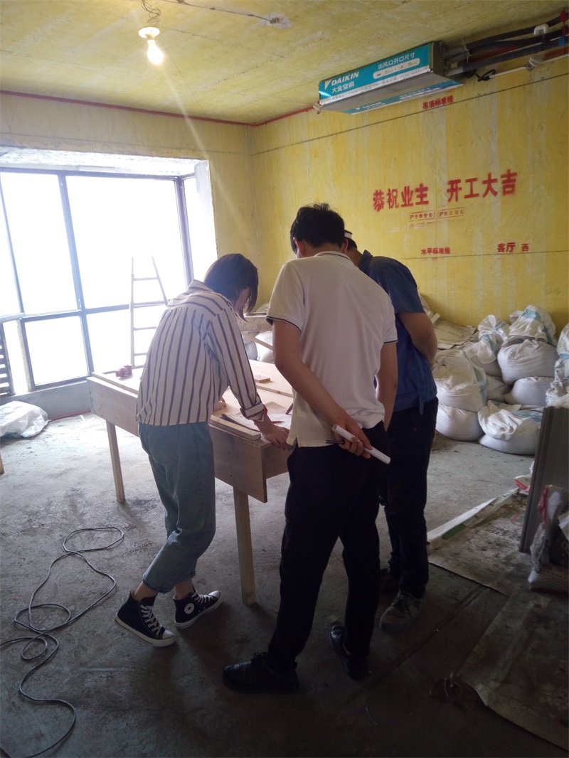 IMG20180427101014.jpg