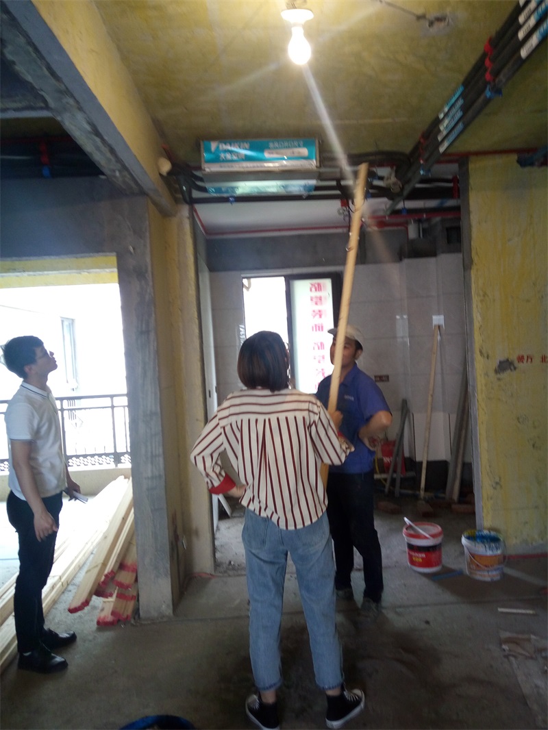 IMG20180427101136.jpg