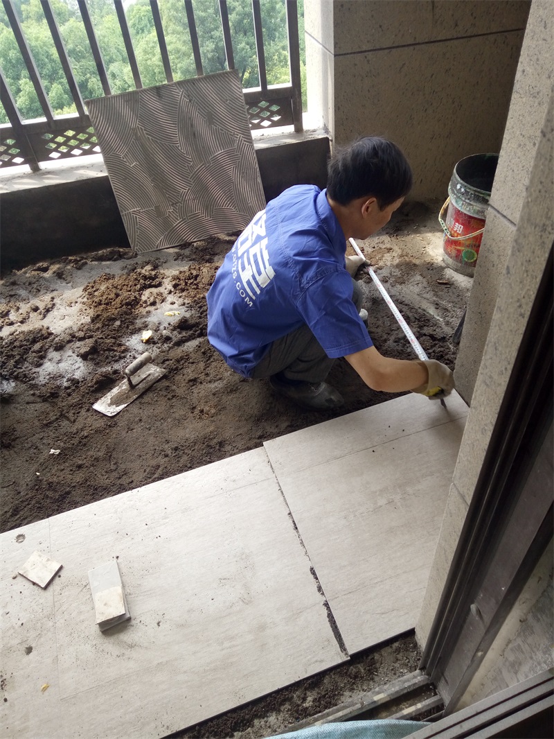 IMG20180427101105.jpg