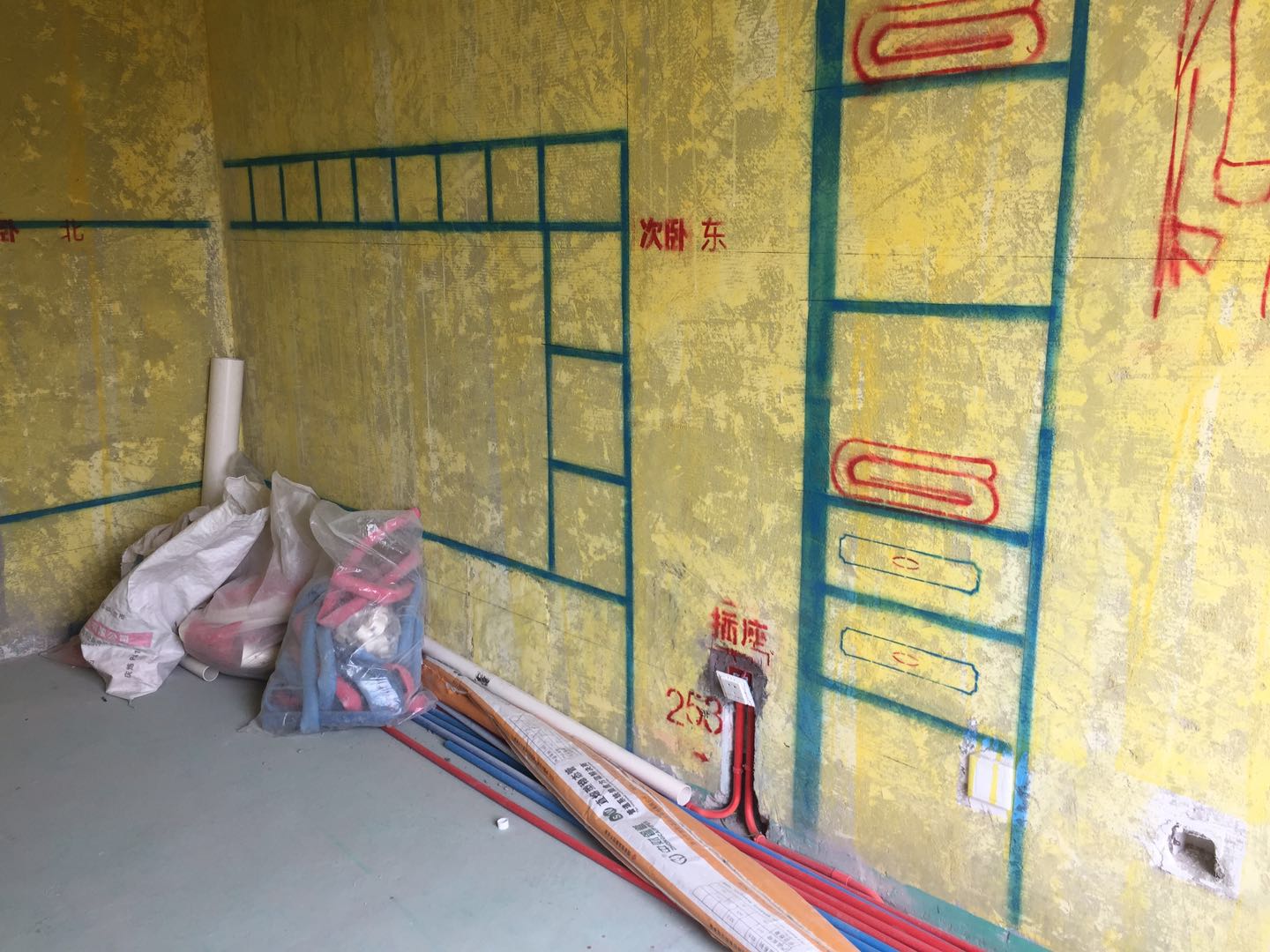 ���ǻ���ͻ�����һЩ�ı���